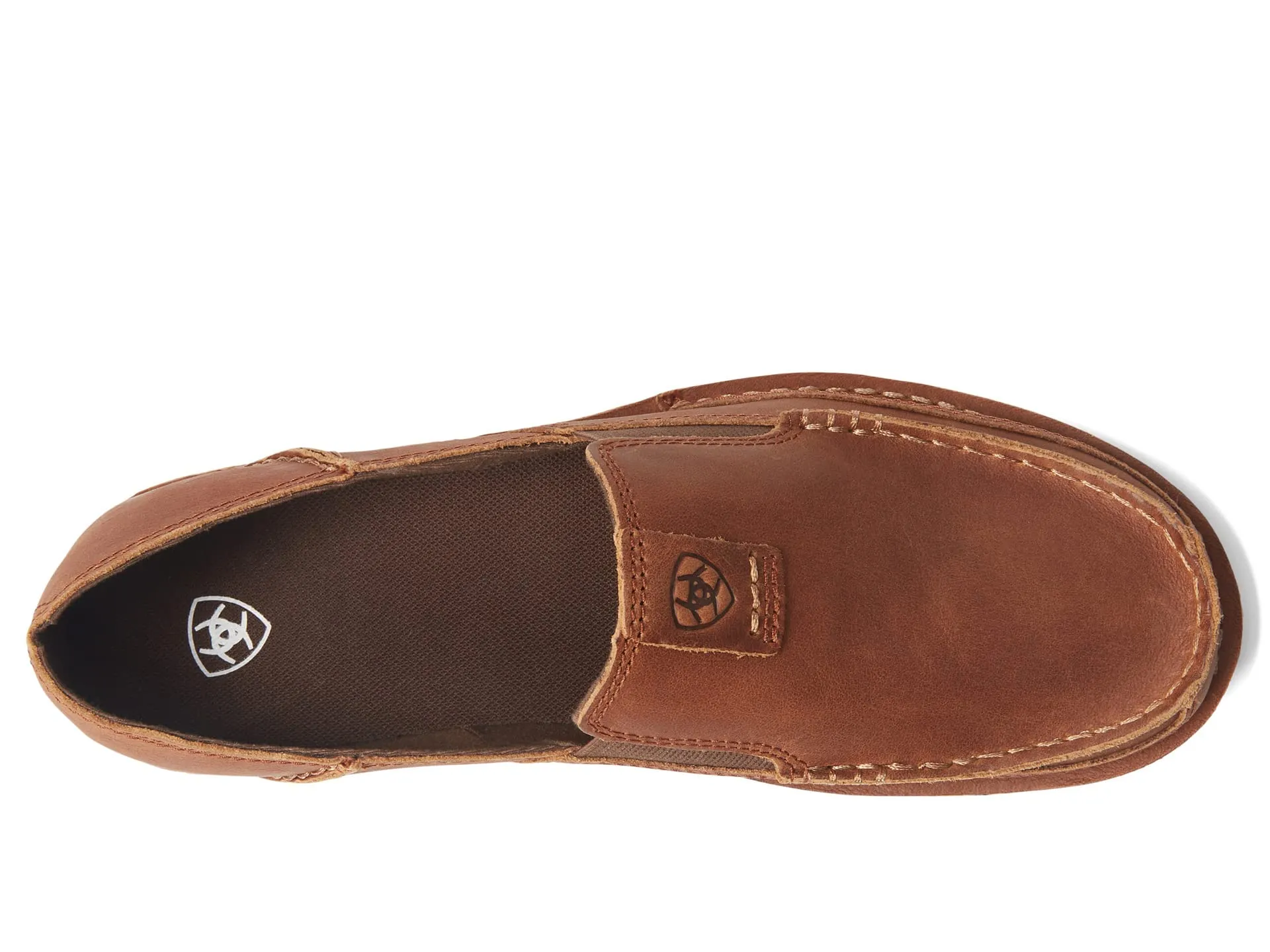 Ariat Cruiser Loafers