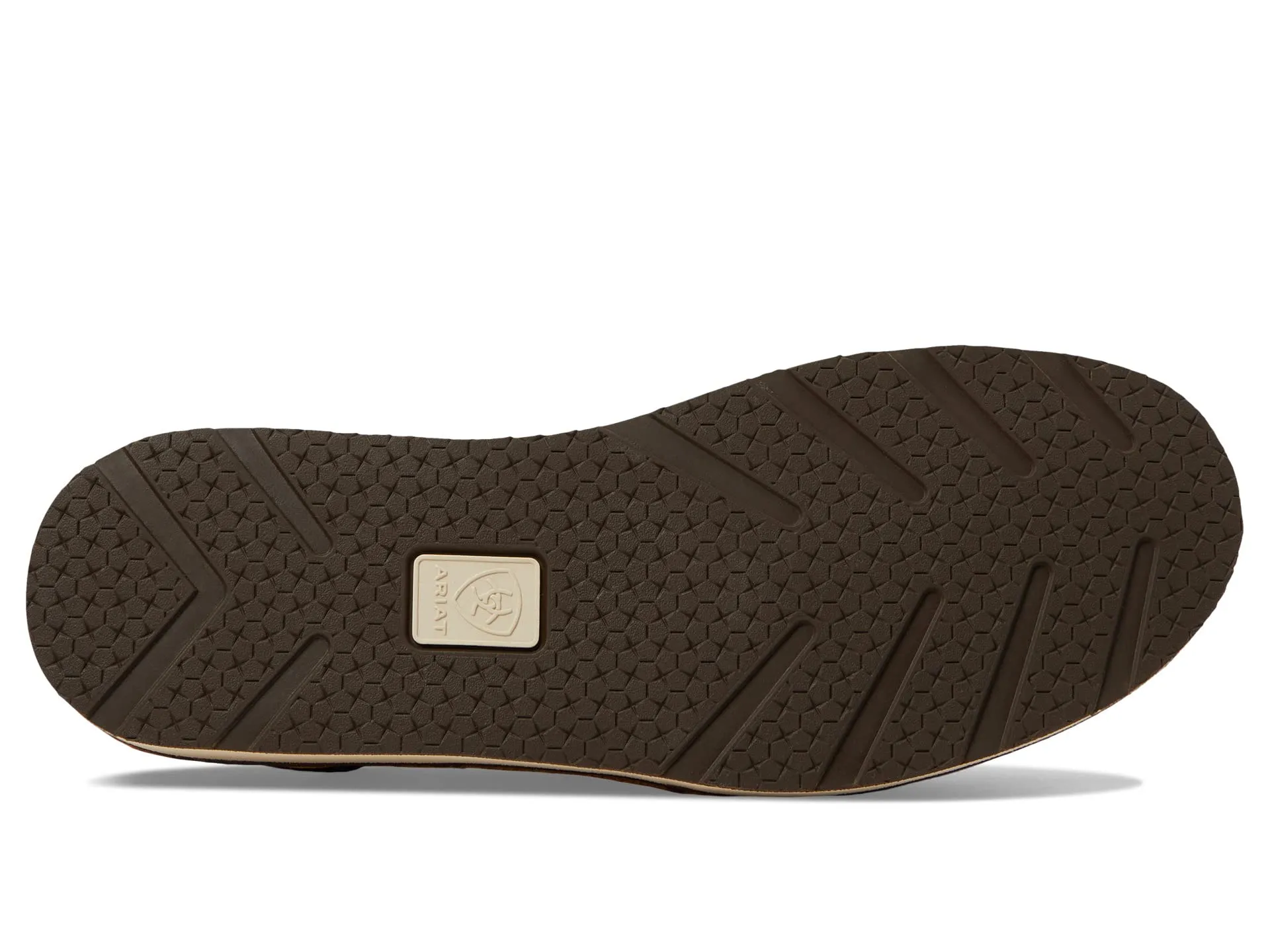 Ariat Cruiser Loafers